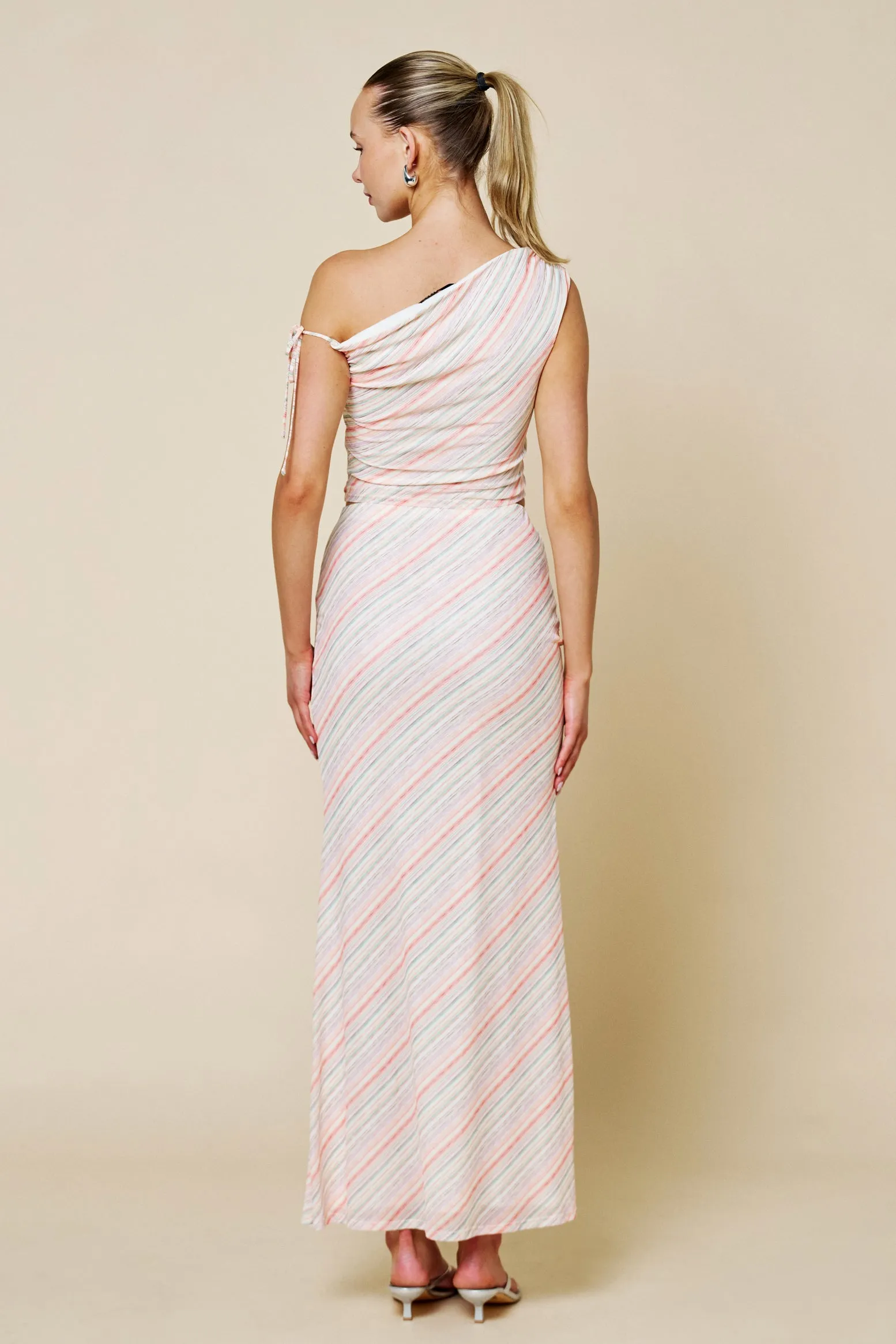 BS25651-3 sold by Blue Blush product image thumbnail 2