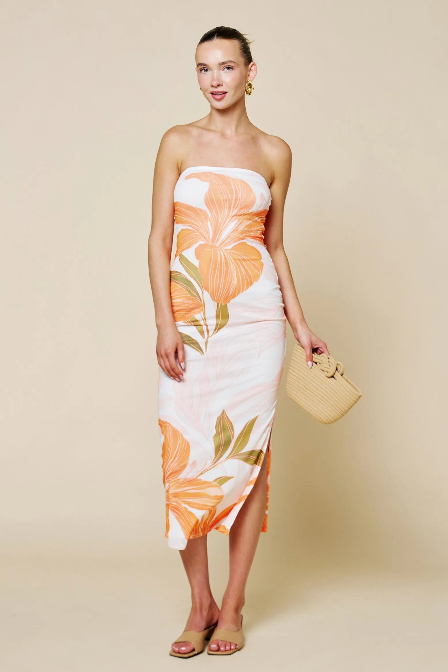 BD00750-1 sold by Blue Blush product image thumbnail 3