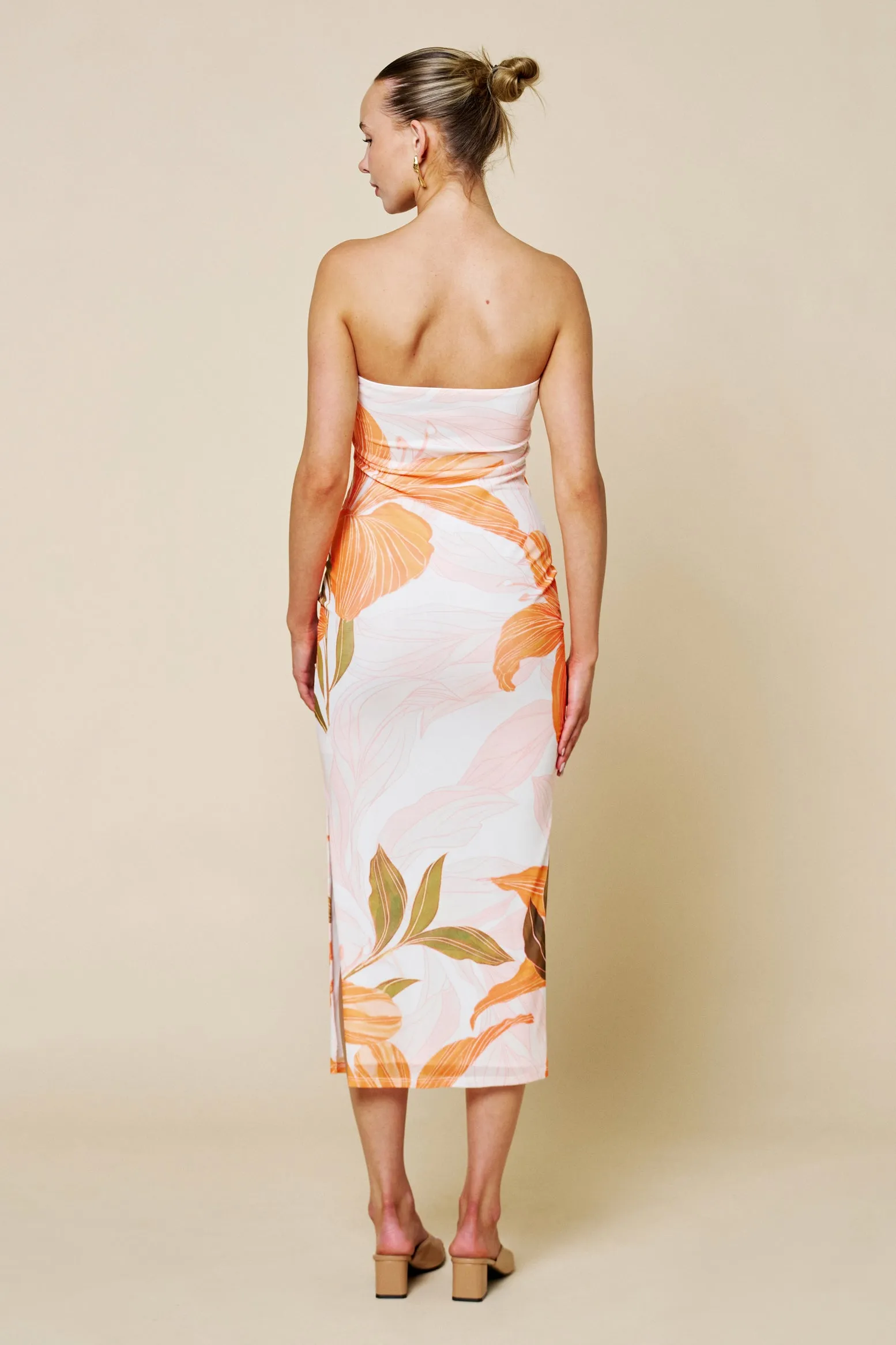 BD00750-1 sold by Blue Blush product image thumbnail 4