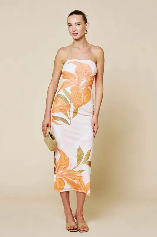 BD00750-1 made by Blue Blush