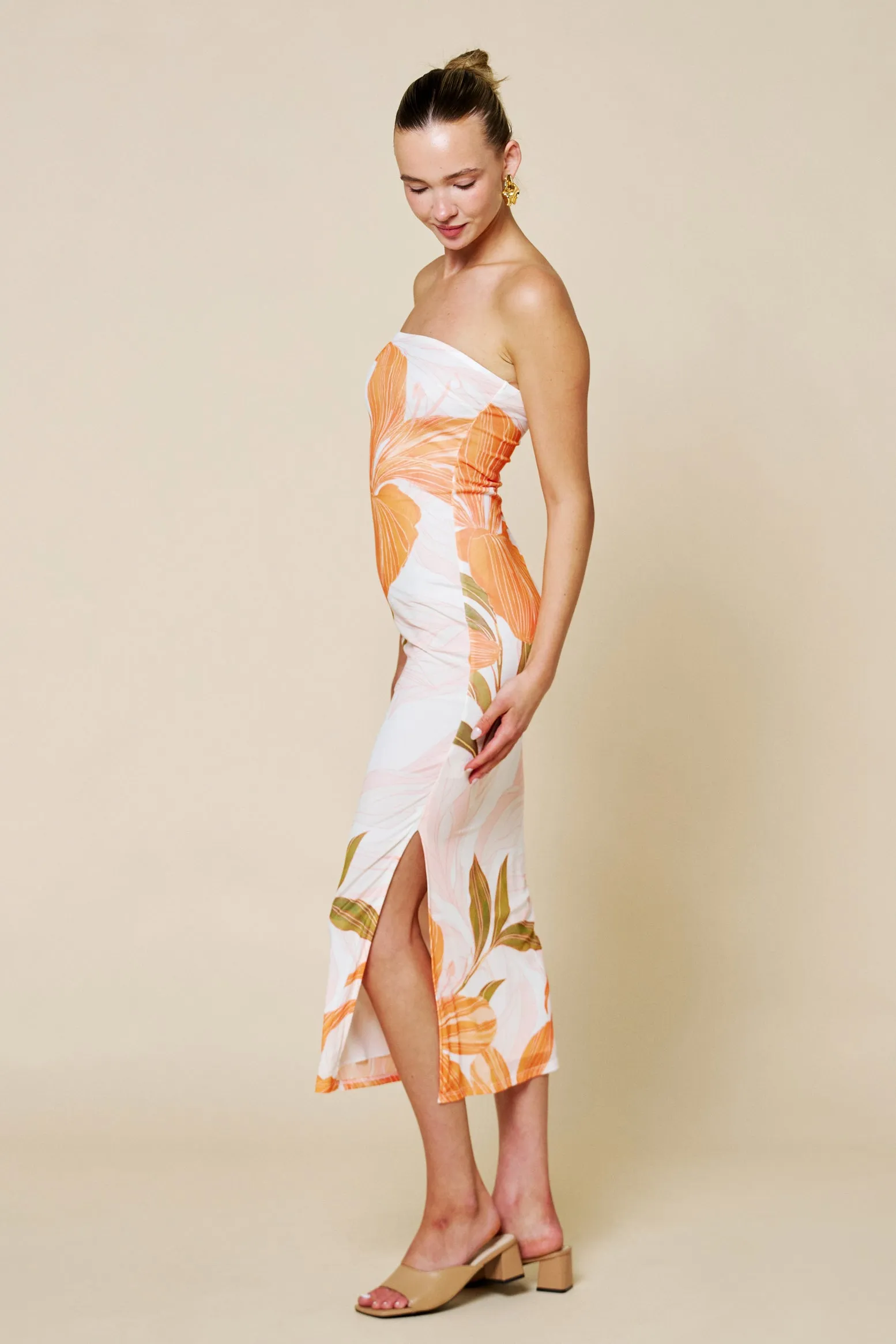 BD00750-1 sold by Blue Blush product image thumbnail 2