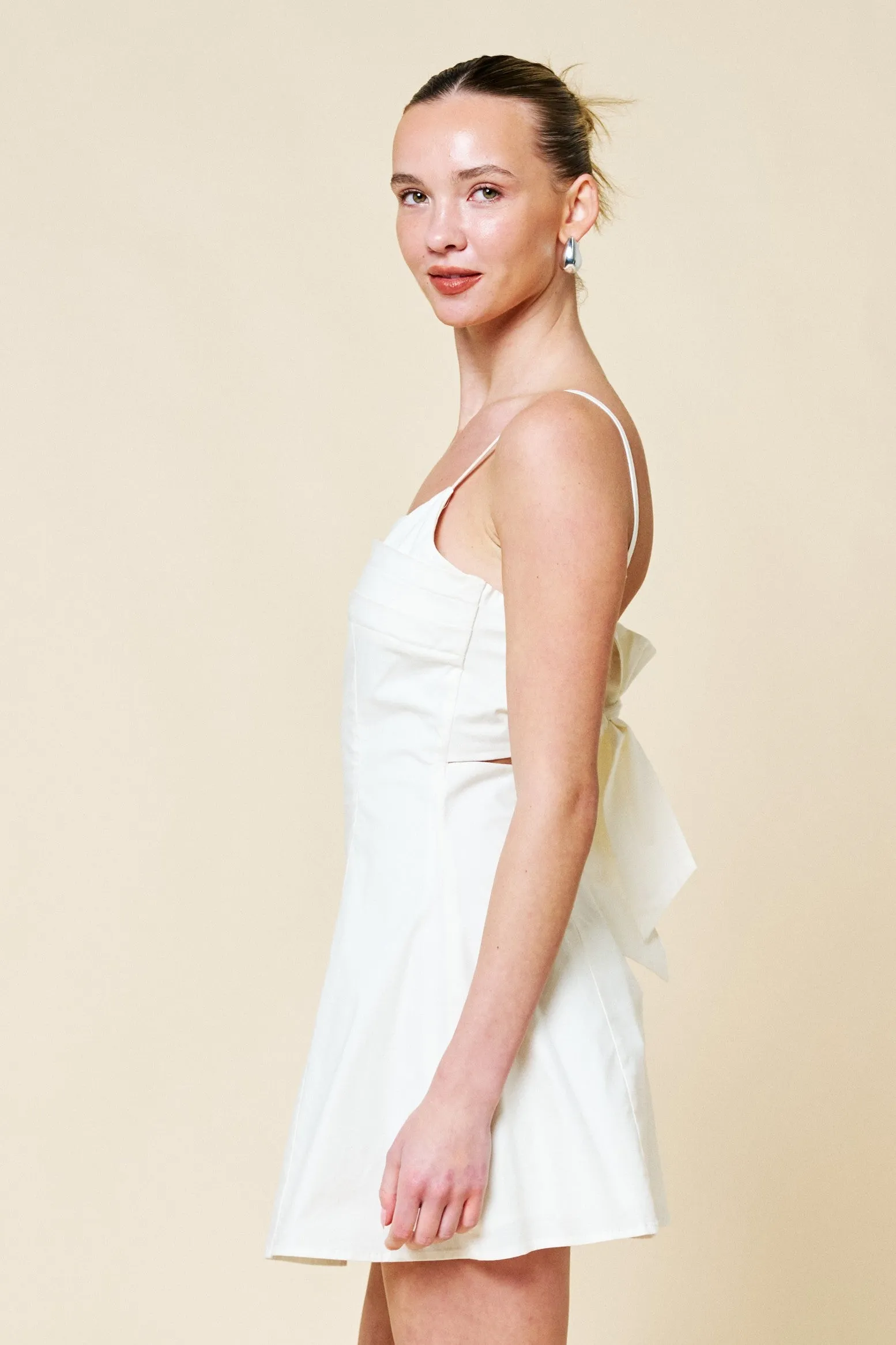 IBD34697-1 sold by Blue Blush product image thumbnail 3