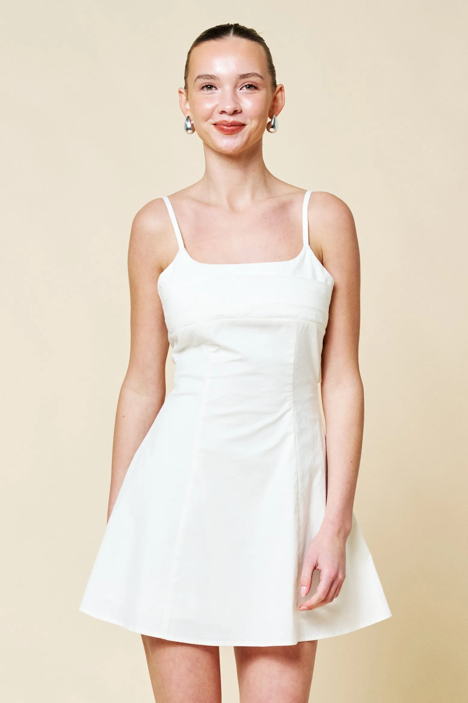 IBD34697-1 sold by Blue Blush