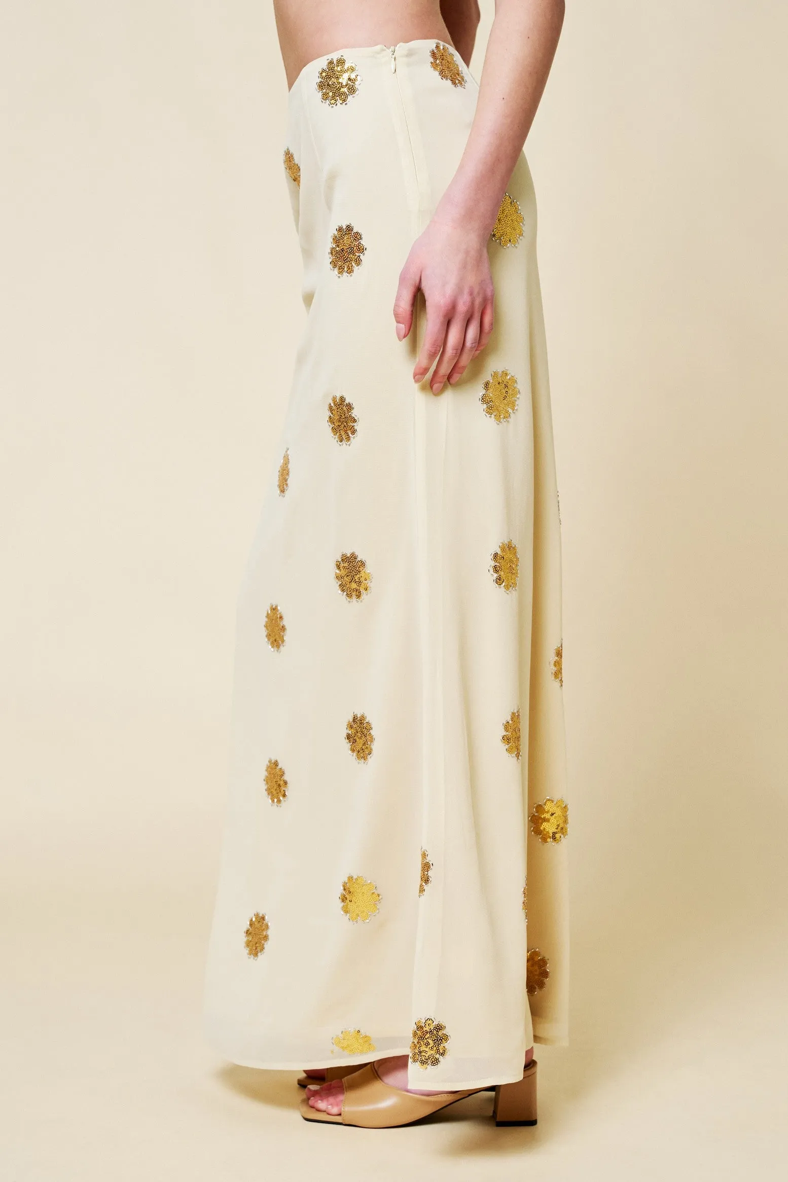 IBK35125 sold by Blue Blush product image thumbnail 3