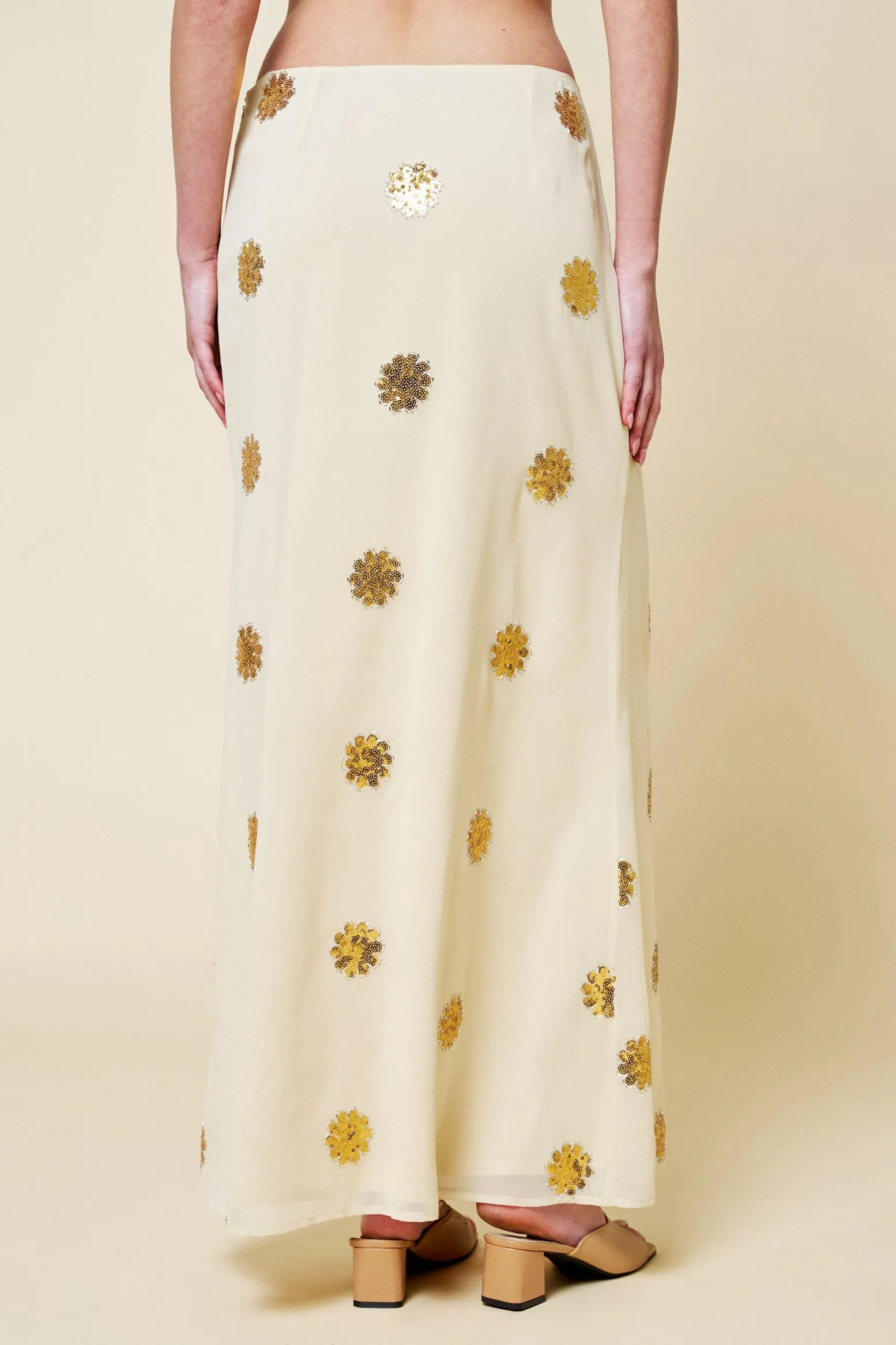 IBK35125 sold by Blue Blush product image thumbnail 4