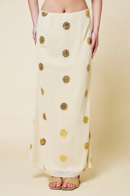 IBK35125 sold by Blue Blush