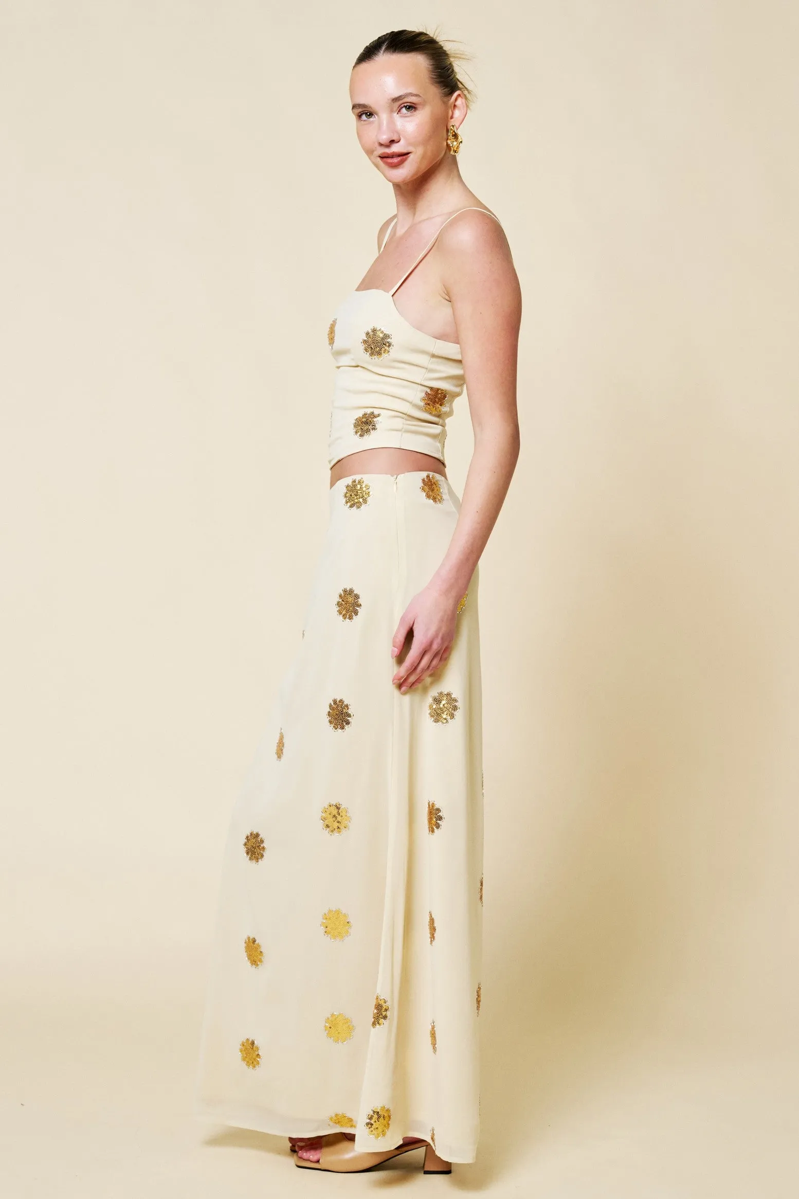 IBK35125 sold by Blue Blush product image thumbnail 2