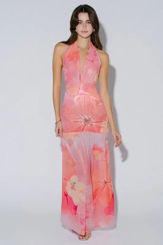 BD00184 sold by Blue Blush