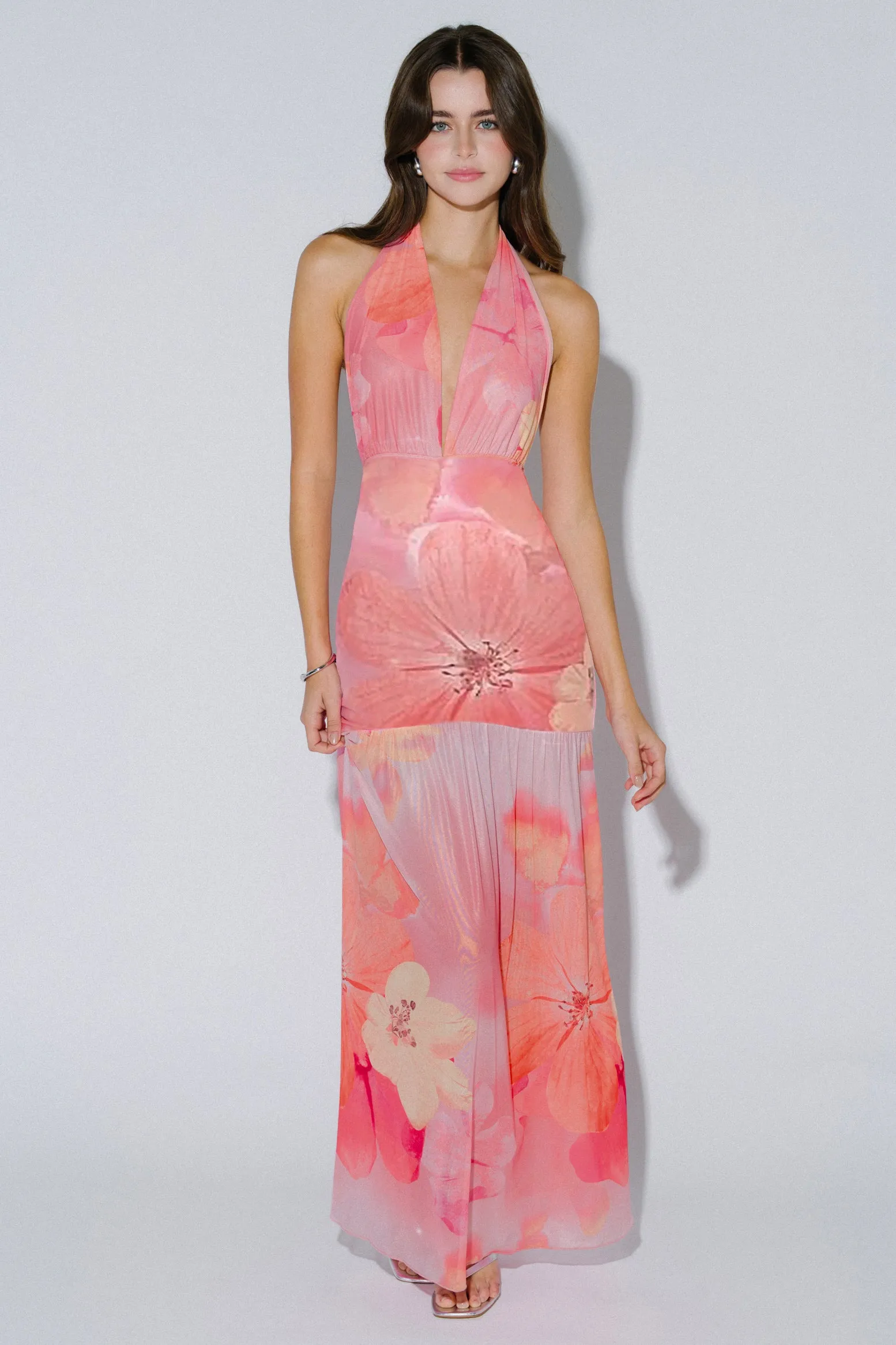 BD00184 sold by Blue Blush