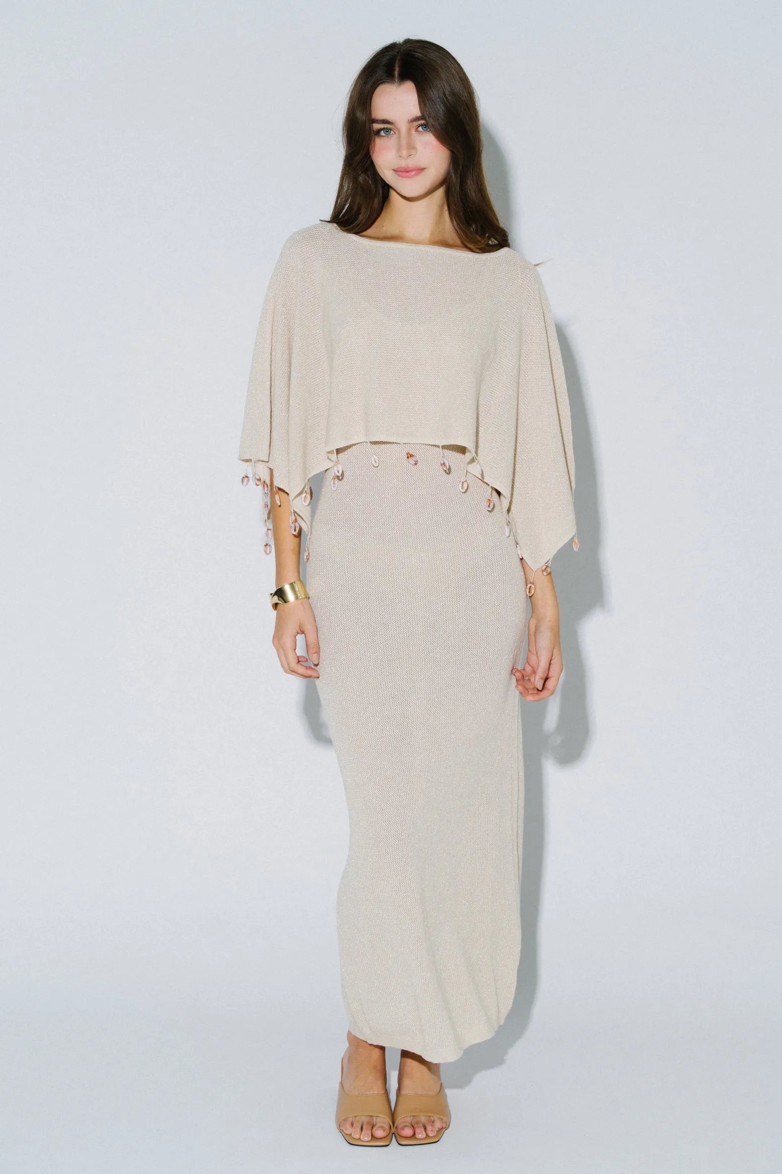 IBT35905 sold by Blue Blush product image thumbnail 5