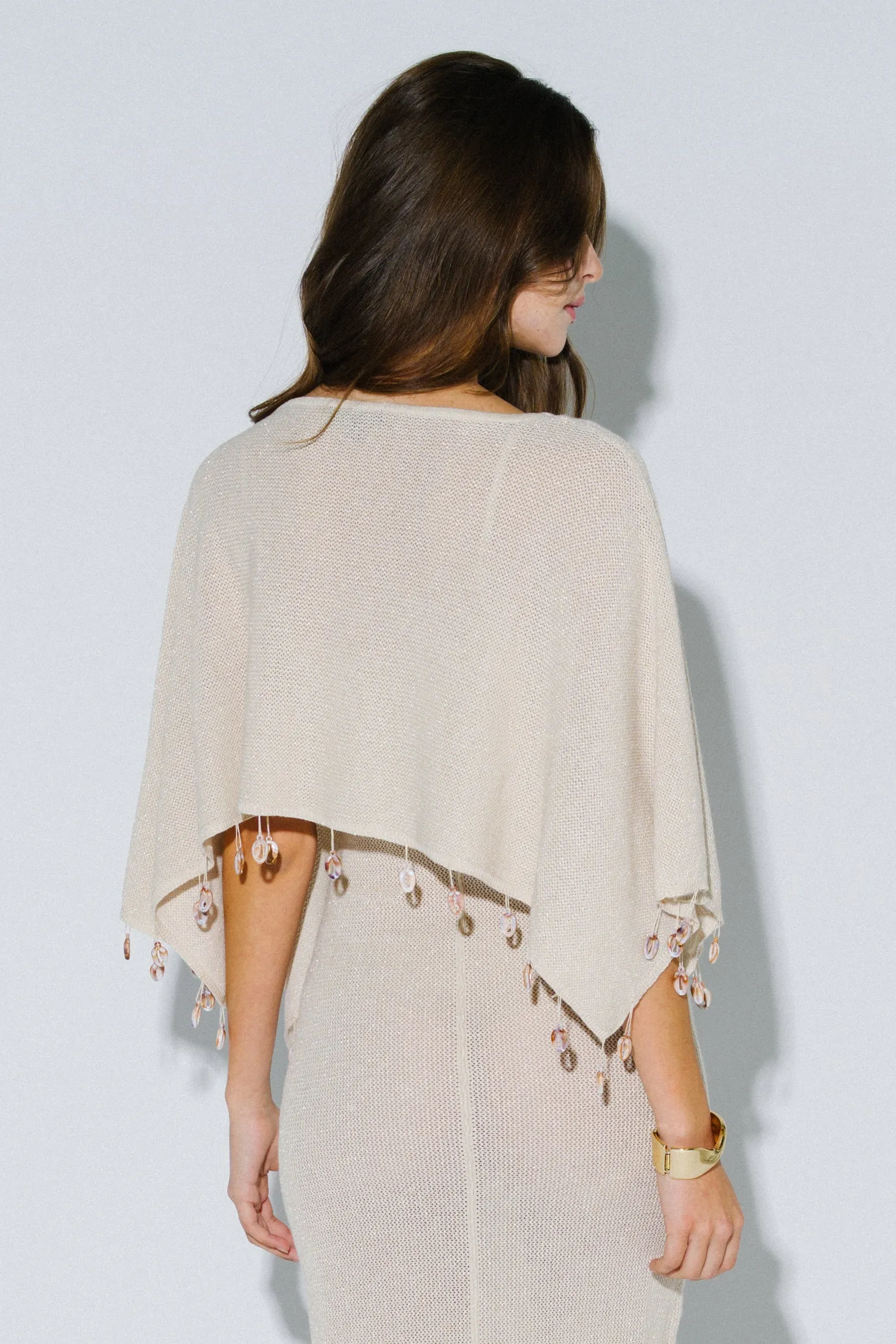 IBT35905 sold by Blue Blush product image thumbnail 3