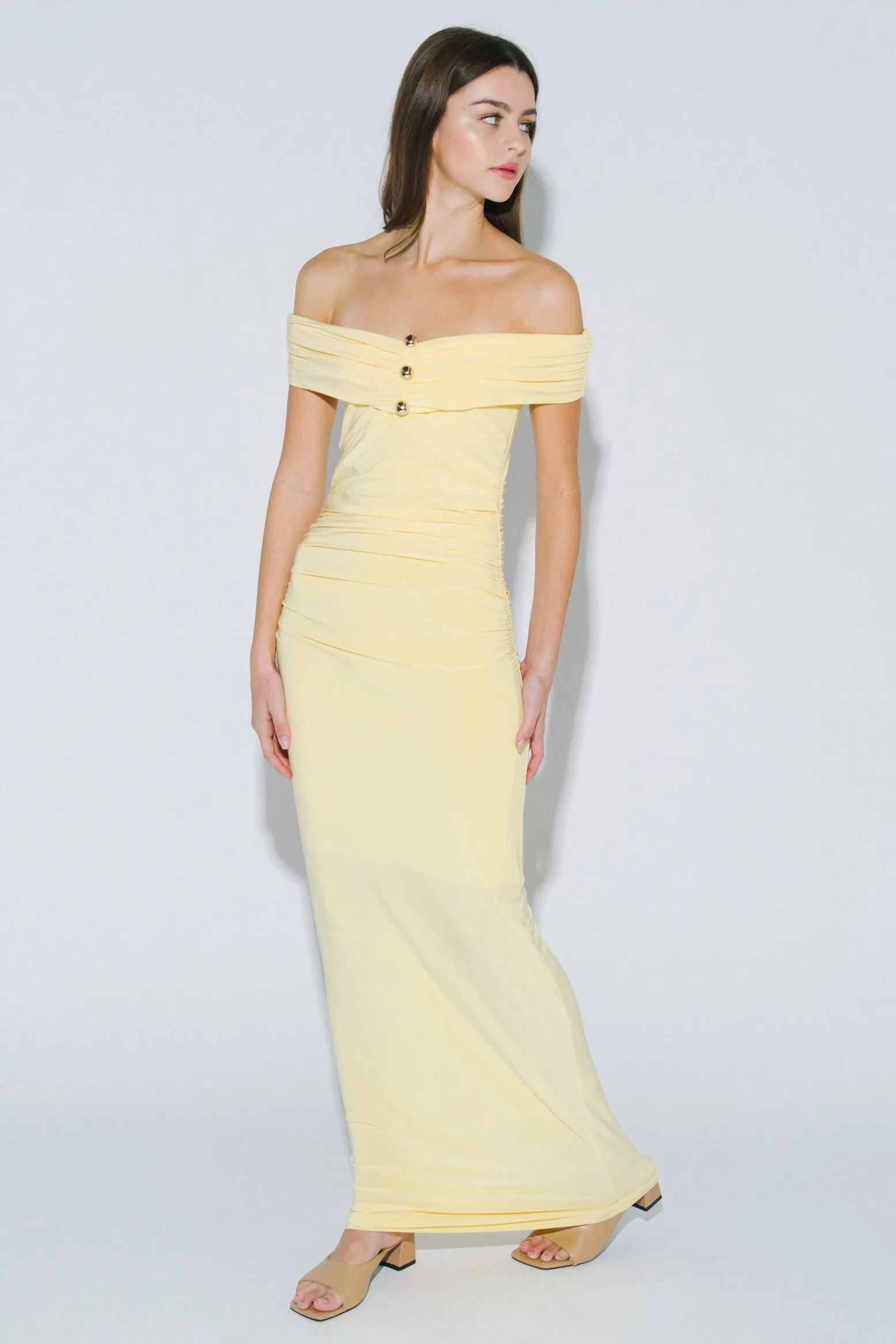 BD40313 sold by Blue Blush product image thumbnail 2