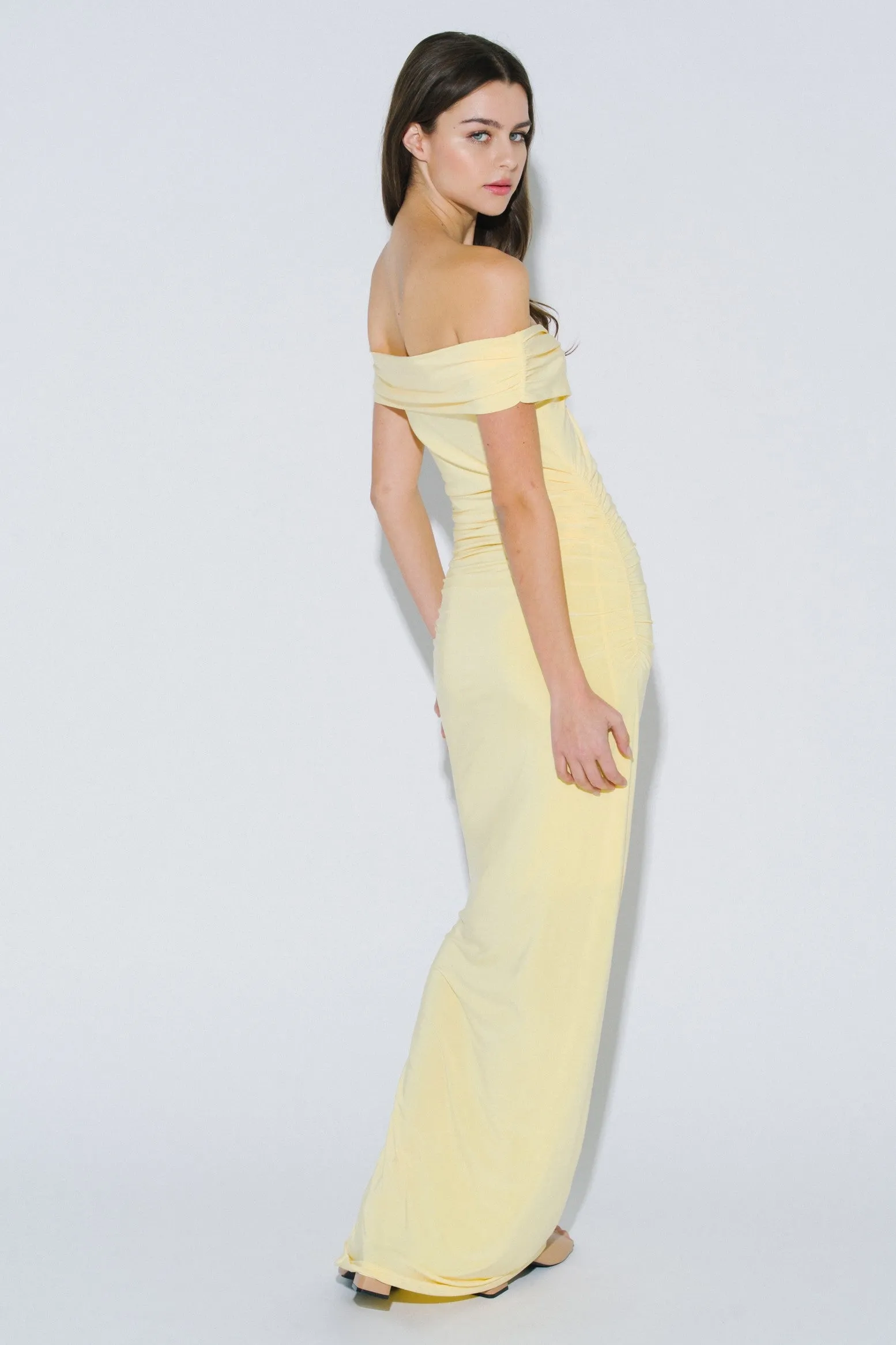 BD40313 sold by Blue Blush product image thumbnail 3