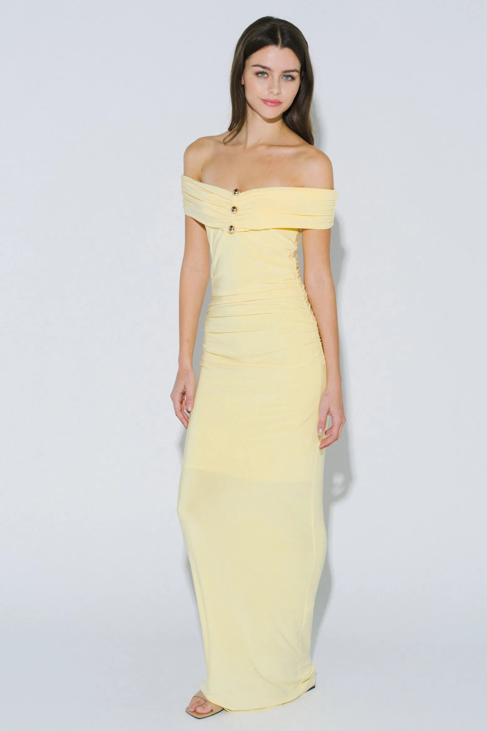 BD40313 sold by Blue Blush