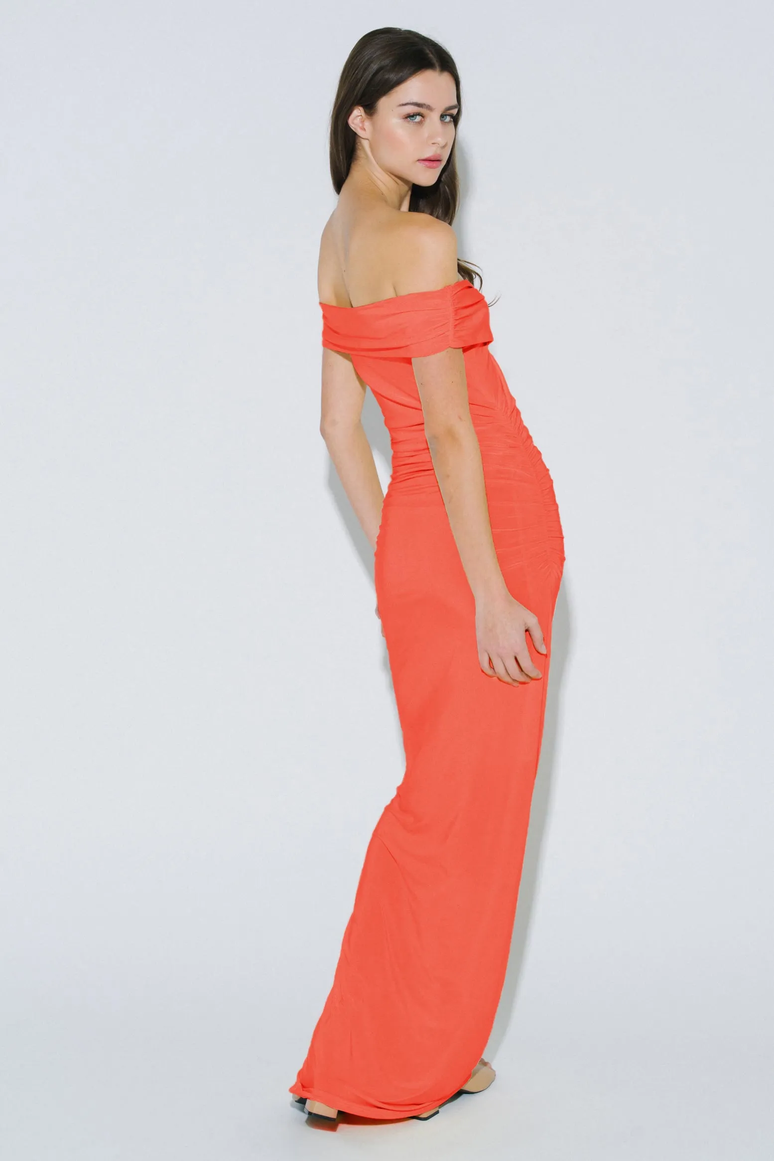 BD40313 sold by Blue Blush product image thumbnail 5