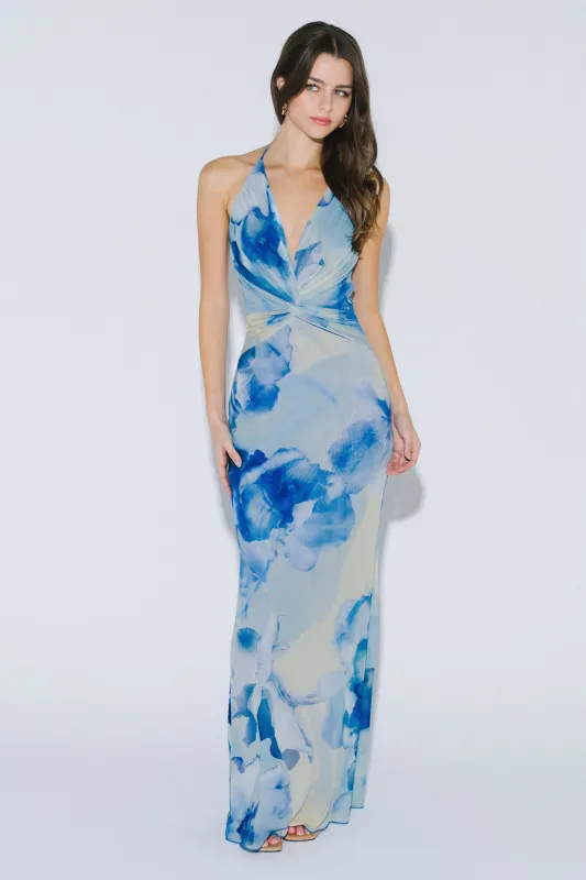 BD160-7 sold by Blue Blush