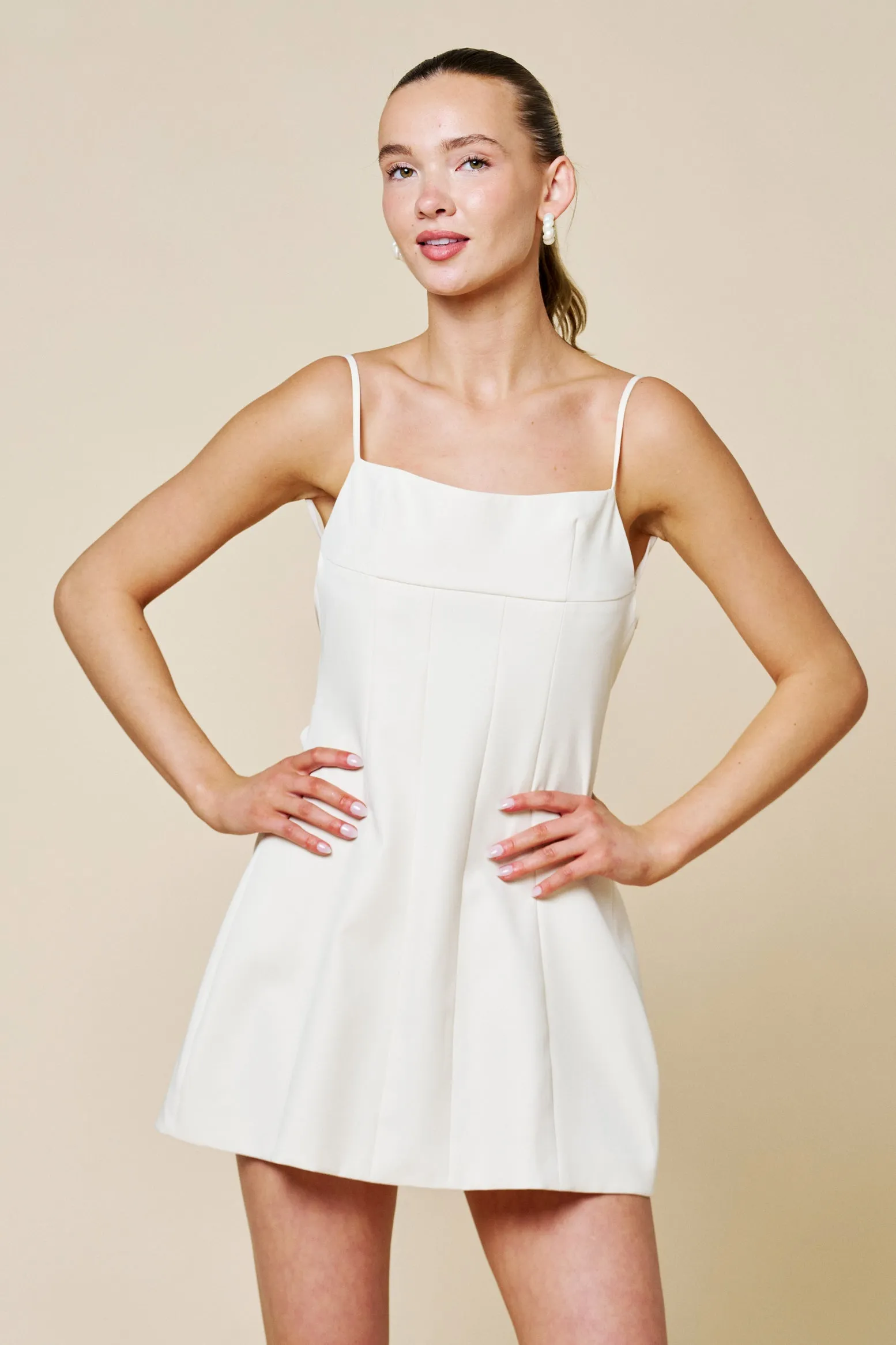 IBD35562 sold by Blue Blush product image thumbnail 2