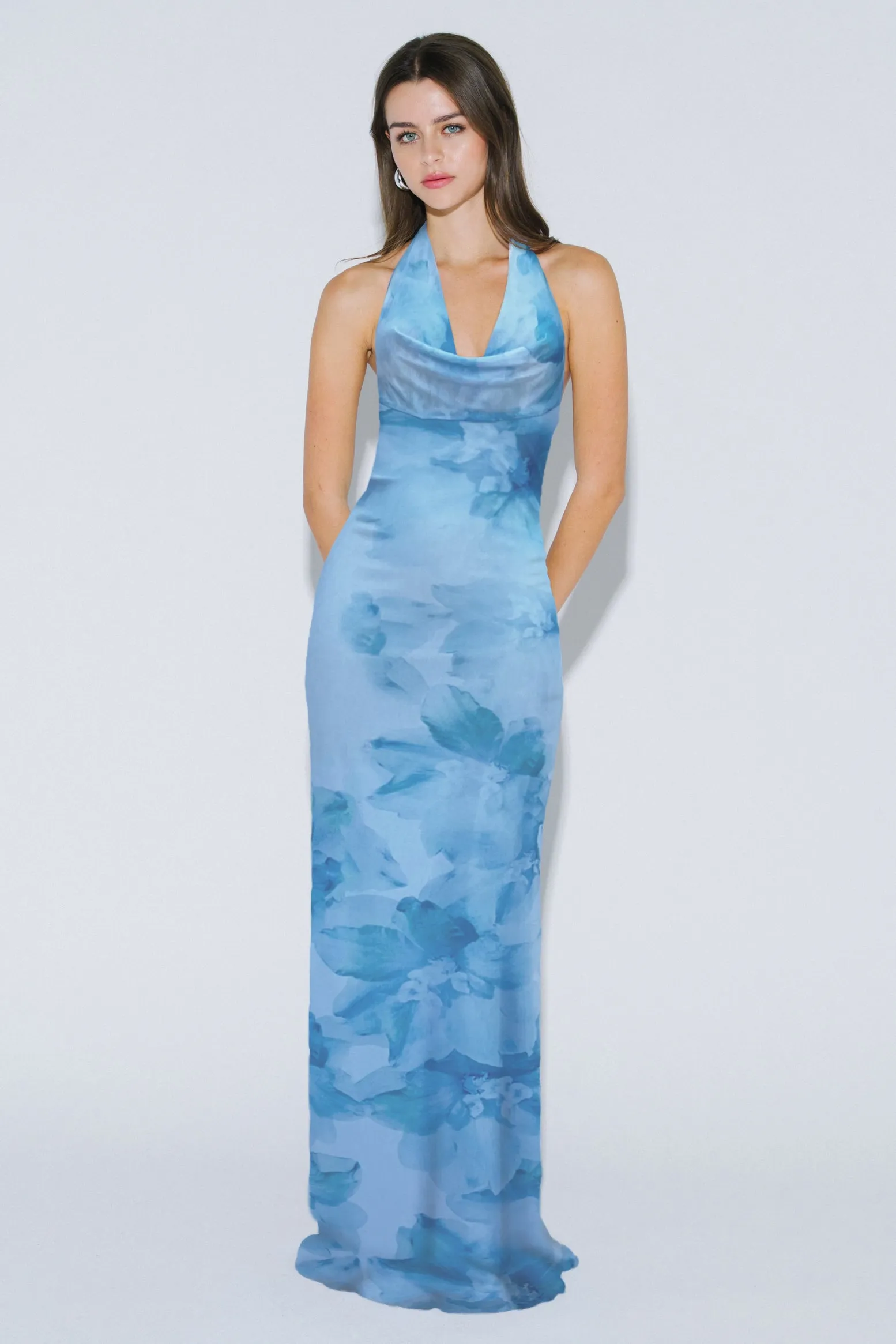 BD00025-3 sold by Blue Blush