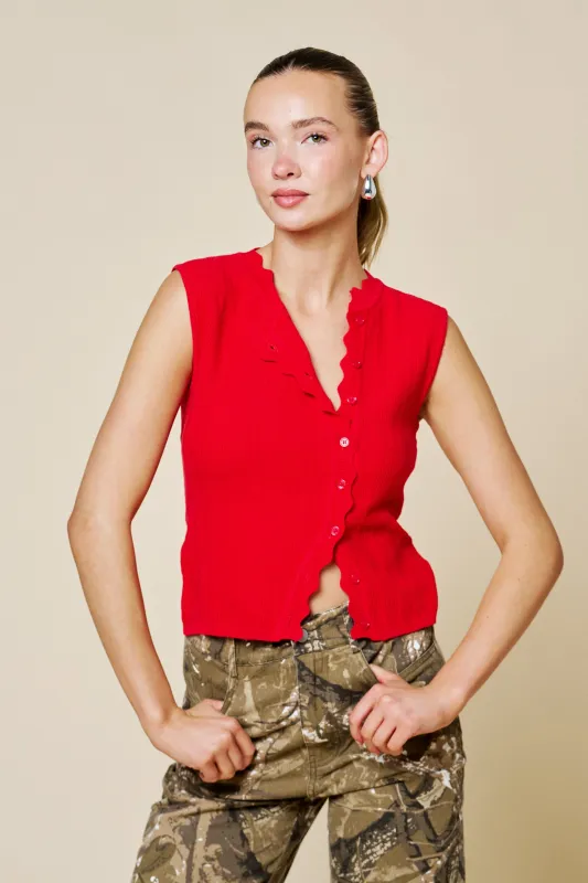 IBT35041 made by Blue Blush