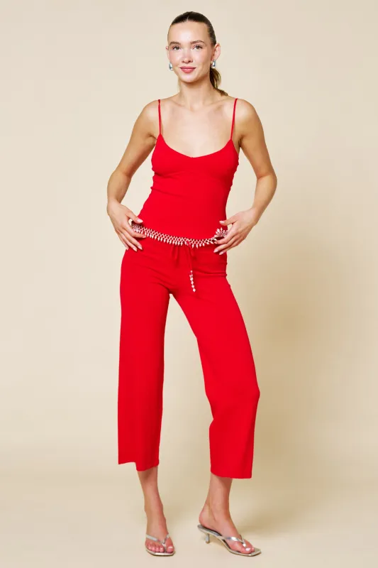 IBS36611 made by Blue Blush