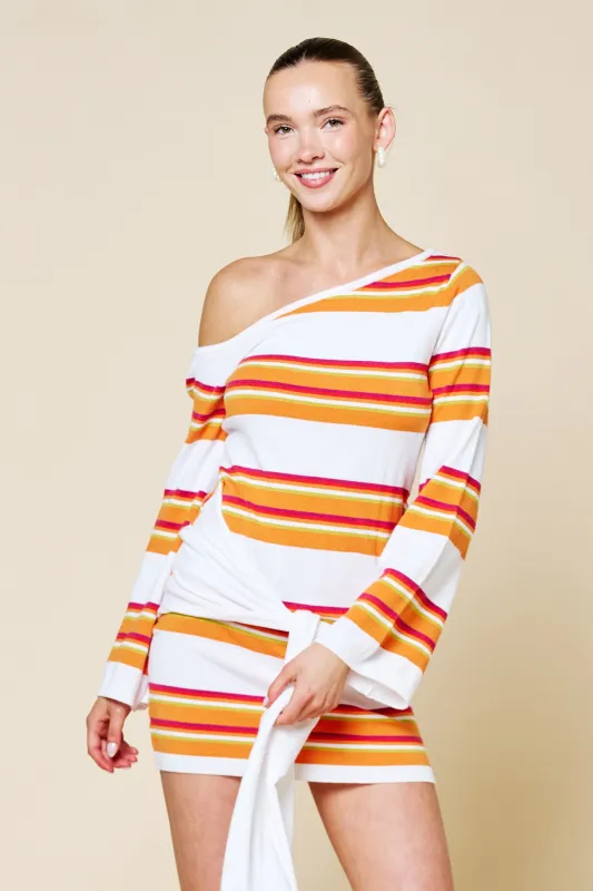 IBD36323 sold by Blue Blush