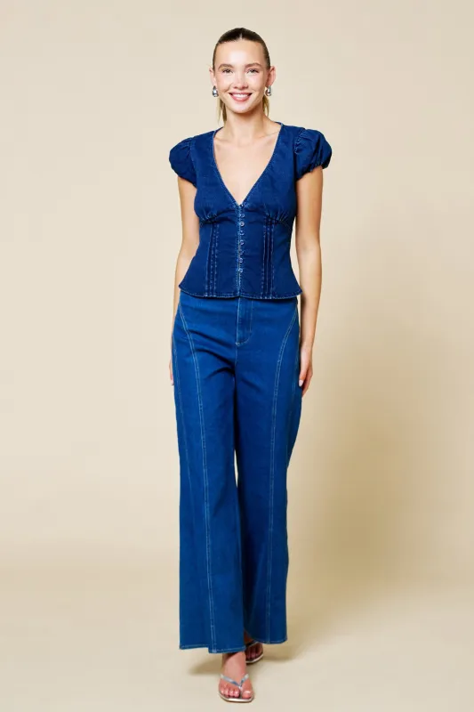 IBT34846 made by Blue Blush