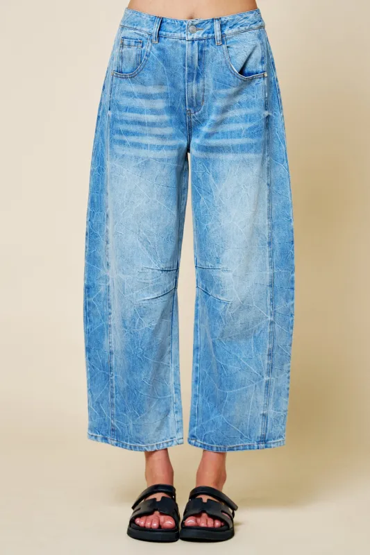 IBP36493 made by Blue Blush