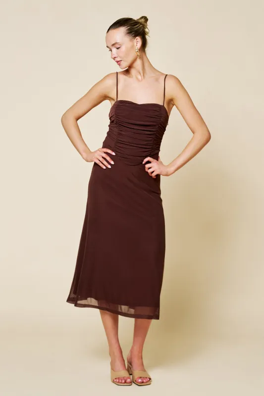 IBD36577 sold by Blue Blush