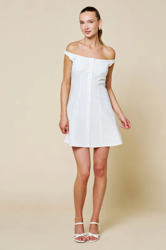 IBD35673 sold by Blue Blush