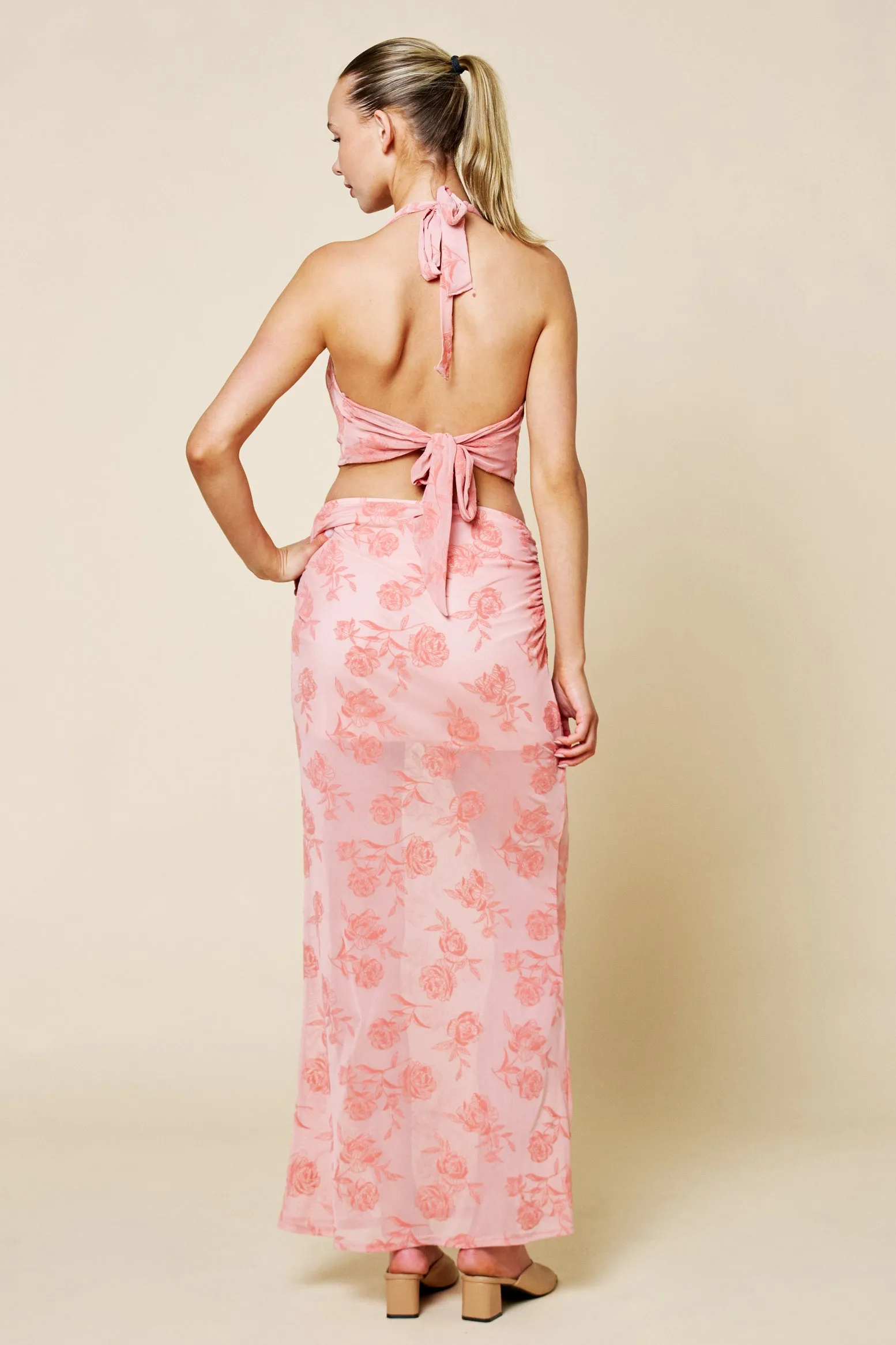 BS40628 sold by Blue Blush product image thumbnail 4
