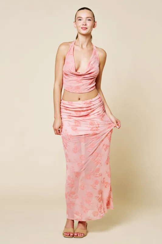 BS40628 made by Blue Blush