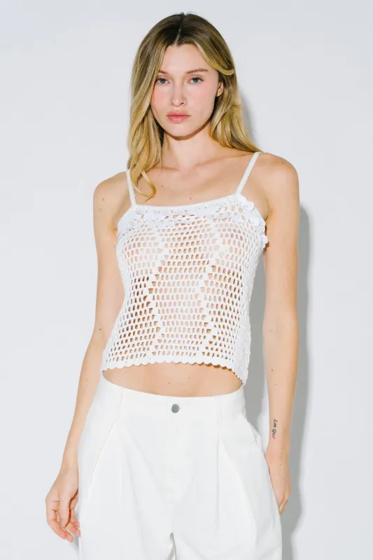 IBT36420 made by Blue Blush