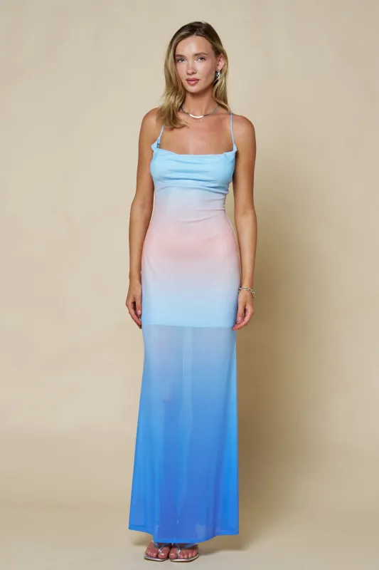 BD40920 made by Blue Blush