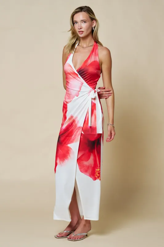 BD00108-3 made by Blue Blush