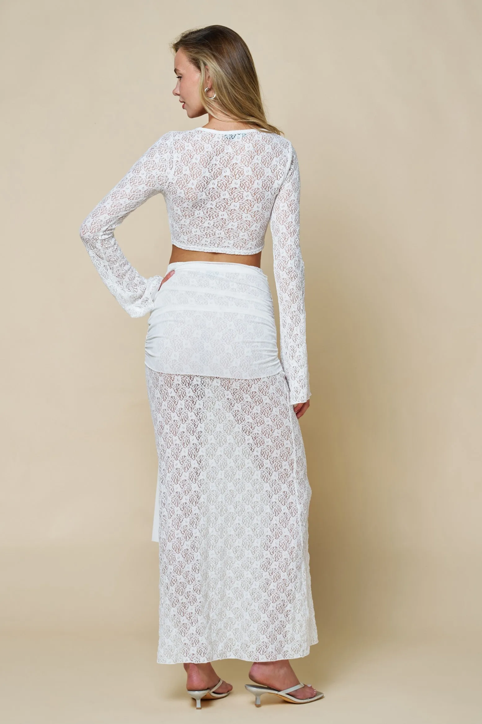 BS40682 sold by Blue Blush product image thumbnail 4
