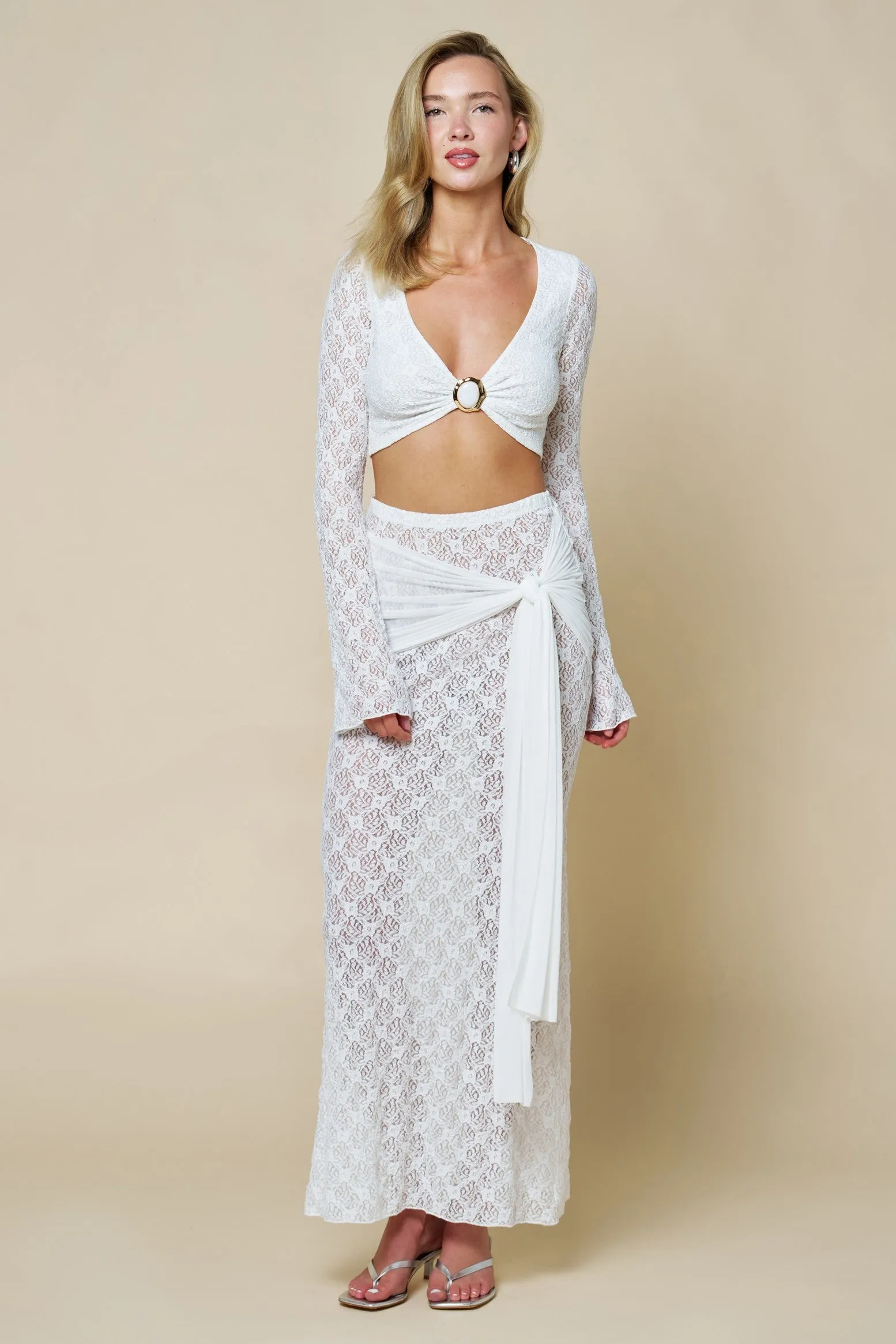 BS40682 sold by Blue Blush product image thumbnail 2