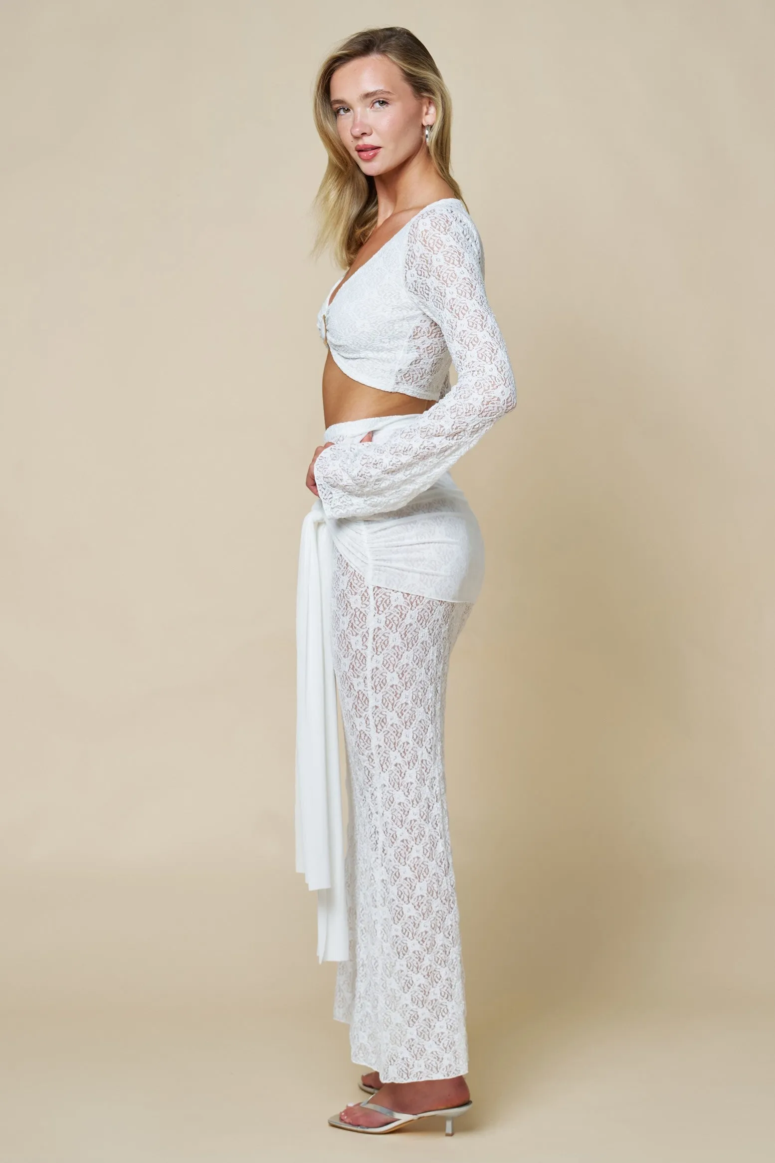 BS40682 sold by Blue Blush product image thumbnail 3