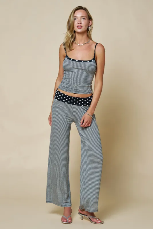 BS412-3 made by Blue Blush