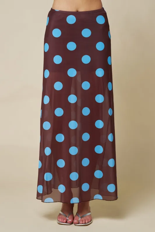 BK40698 made by Blue Blush