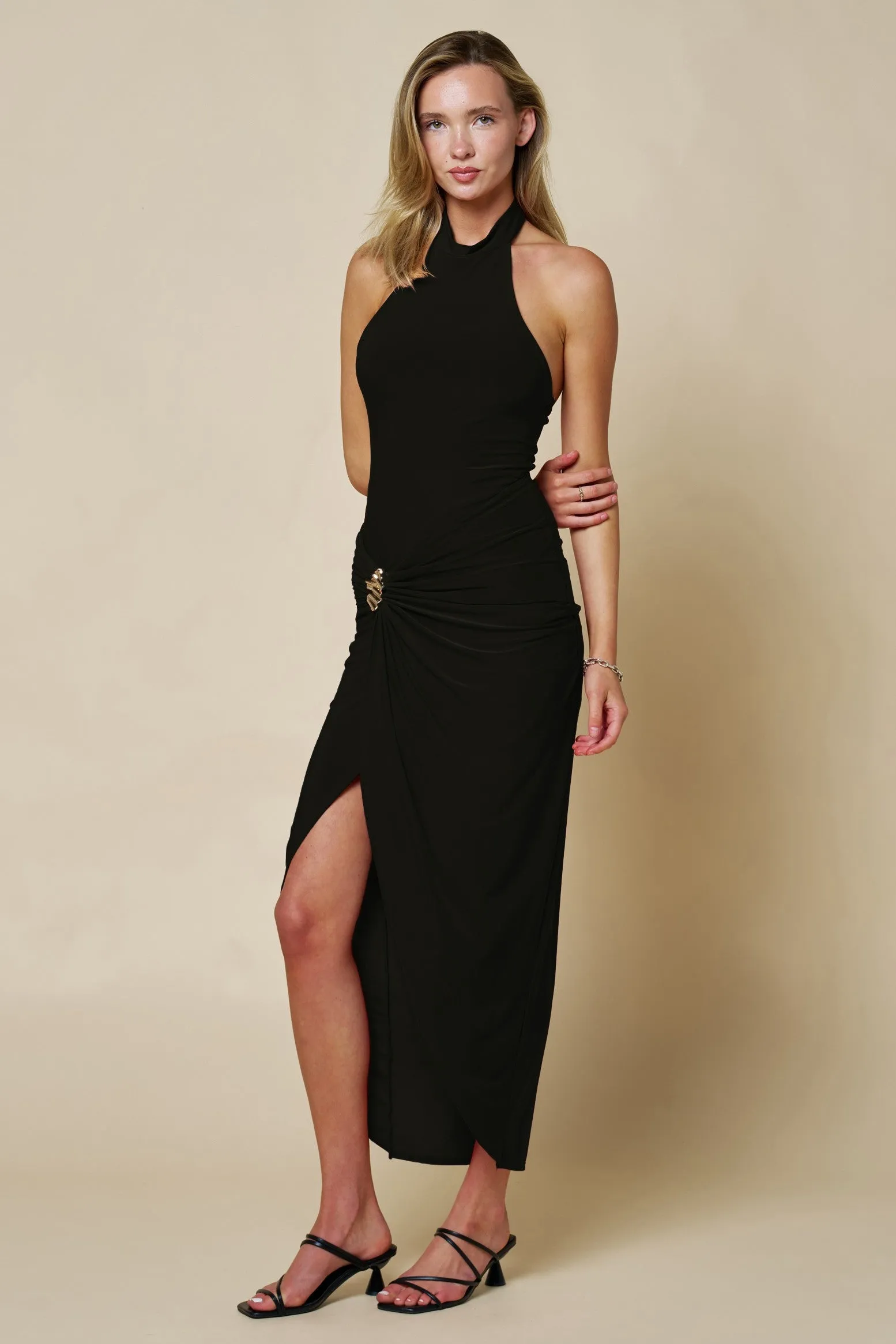 BD40724 sold by Blue Blush