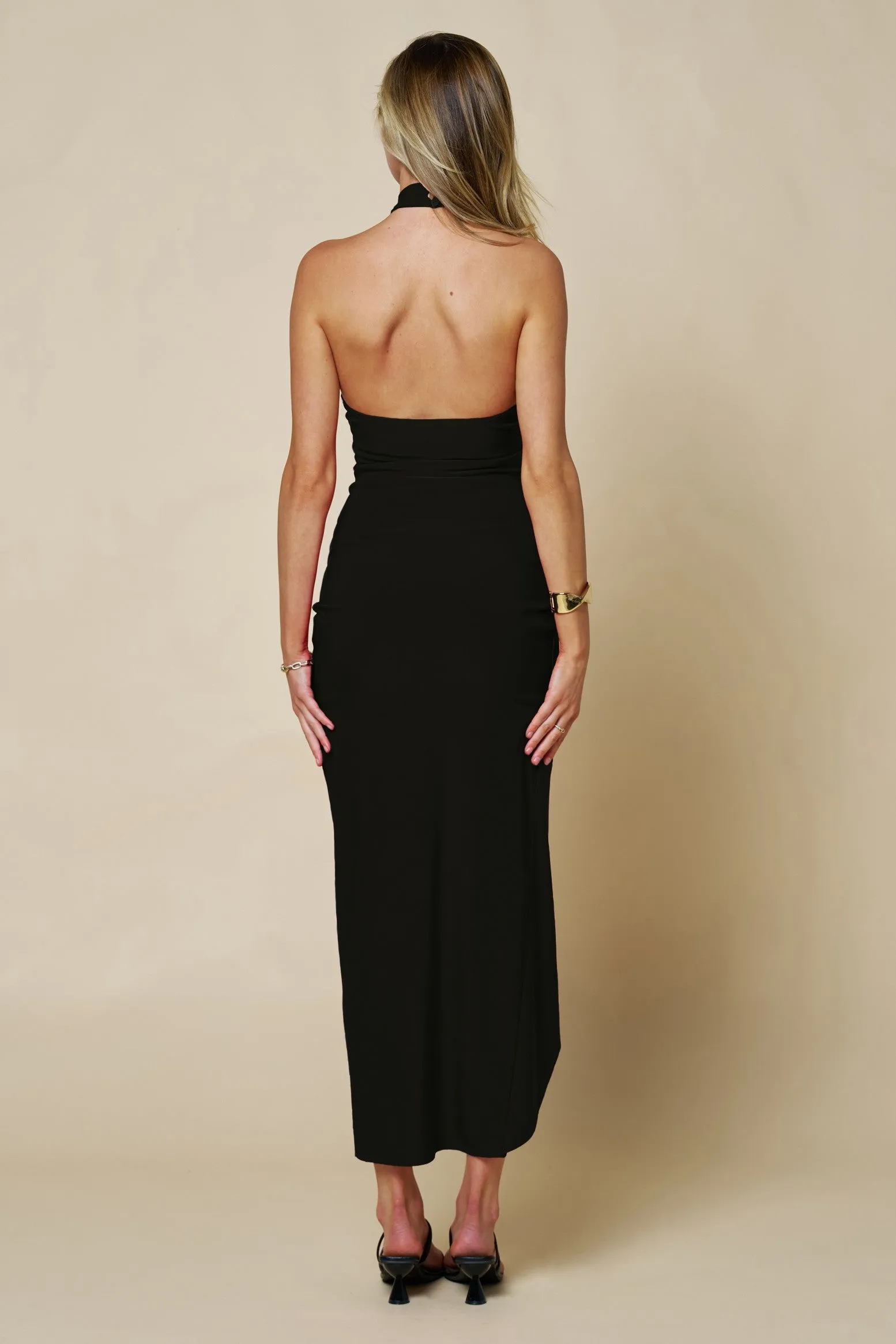 BD40724 sold by Blue Blush product image thumbnail 2