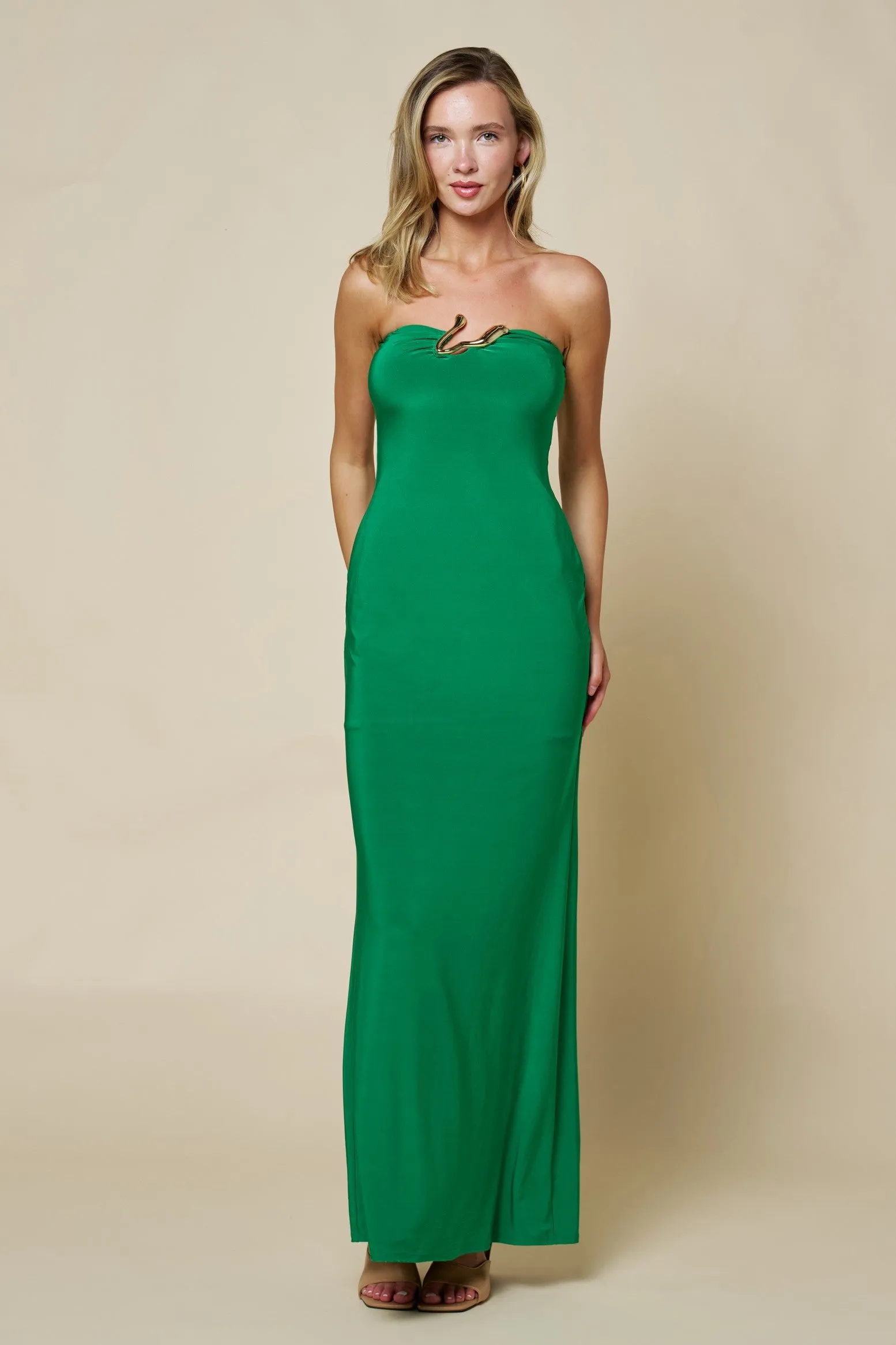 BD40669 sold by Blue Blush product image thumbnail 2