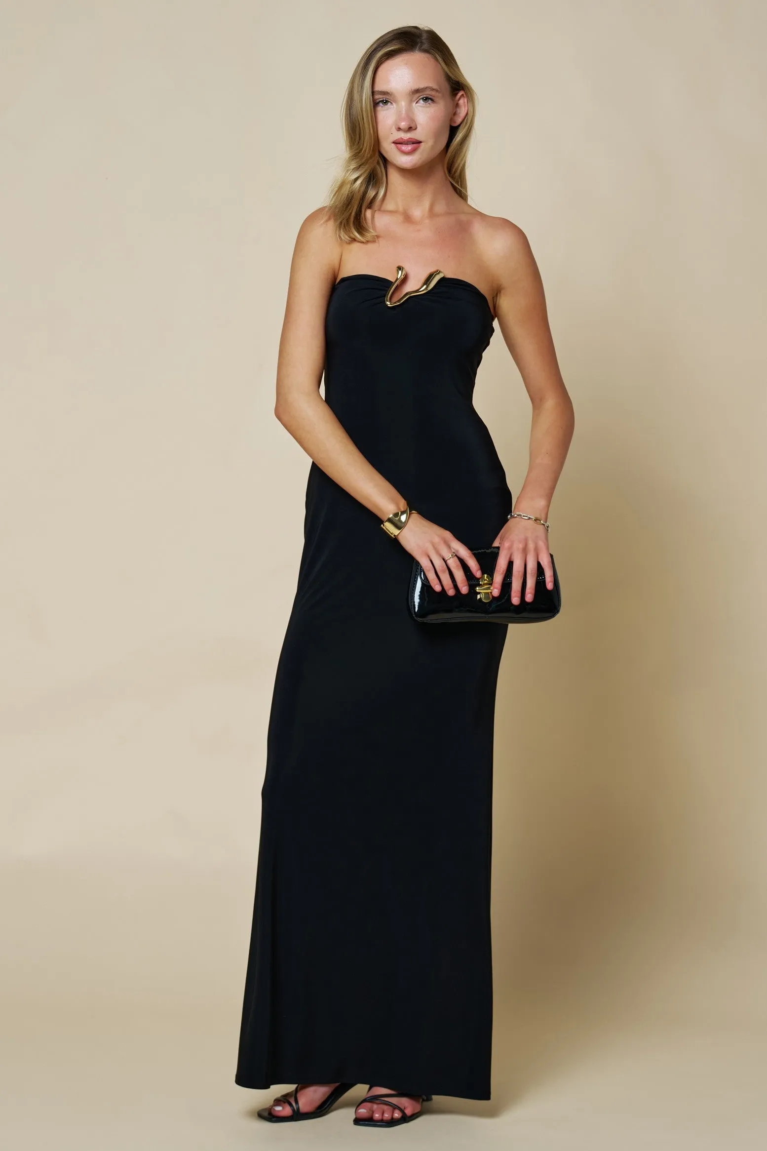 BD40669 sold by Blue Blush product image thumbnail 4