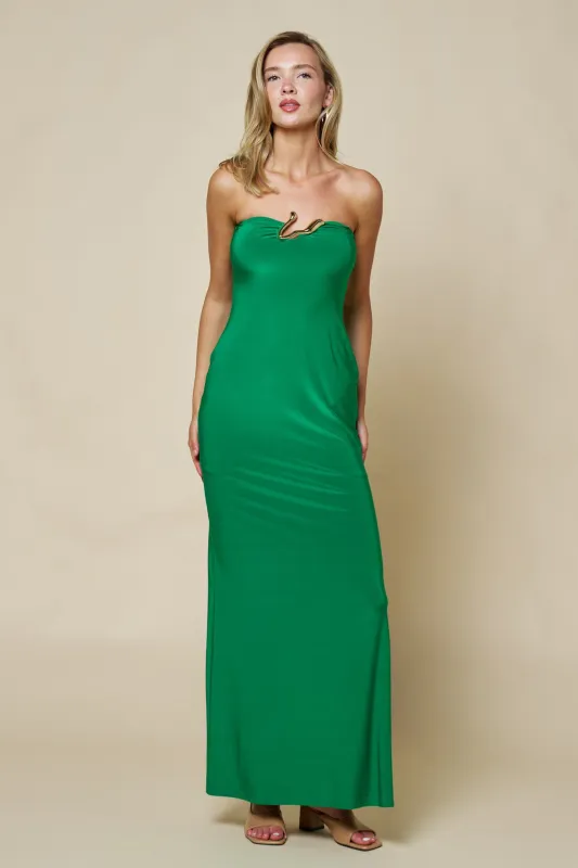 BD40669 made by Blue Blush