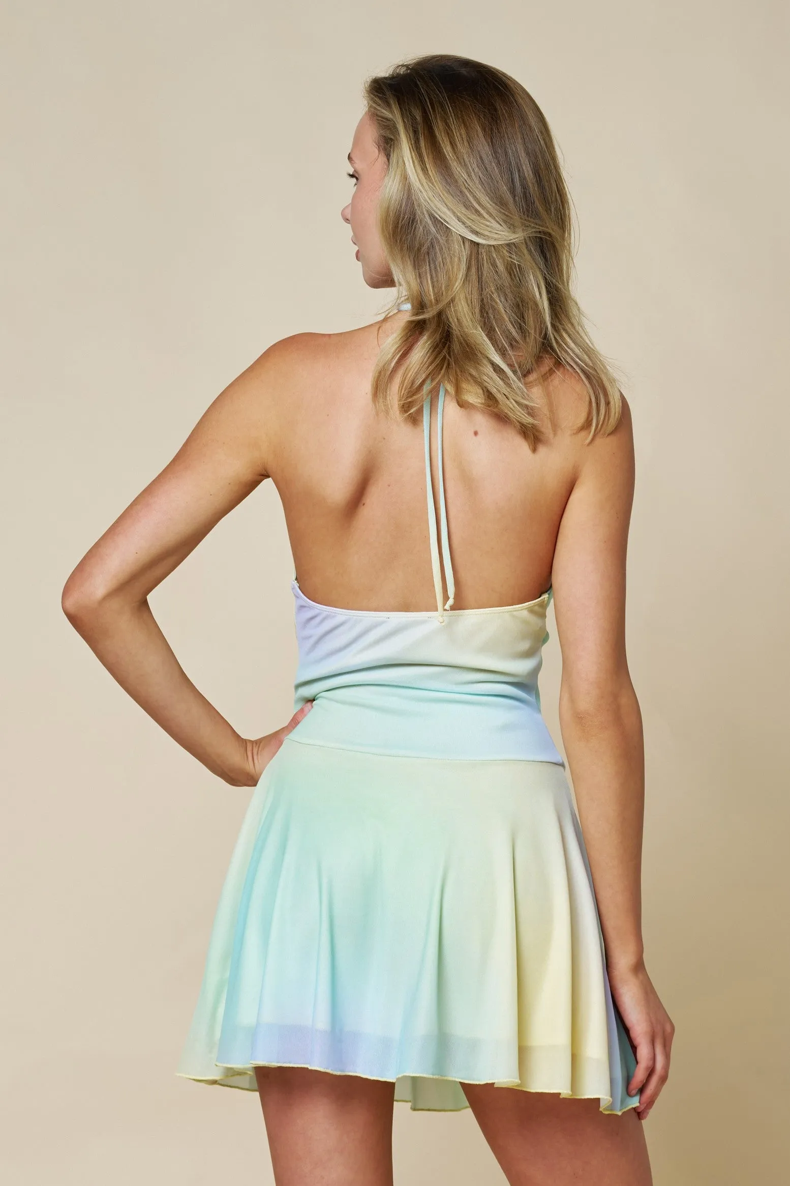 BD40645-1 sold by Blue Blush product image thumbnail 4