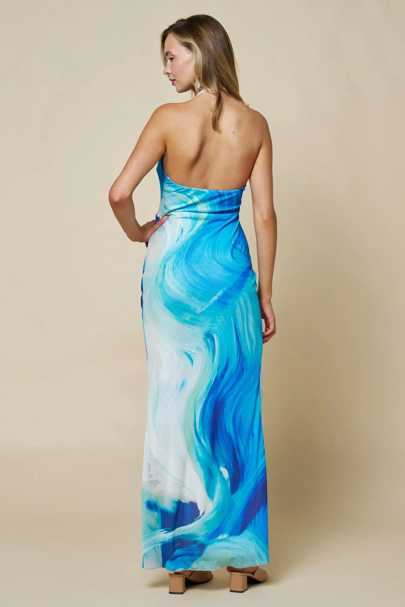 BD40624 sold by Blue Blush product image thumbnail 4