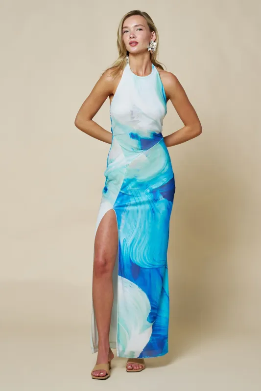 BD40624 made by Blue Blush