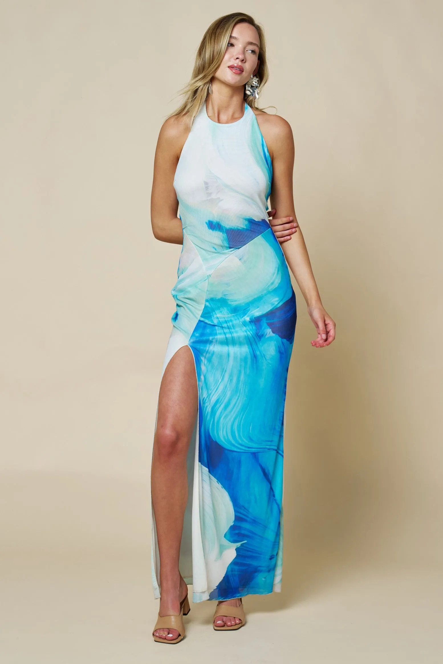 BD40624 sold by Blue Blush product image thumbnail 2