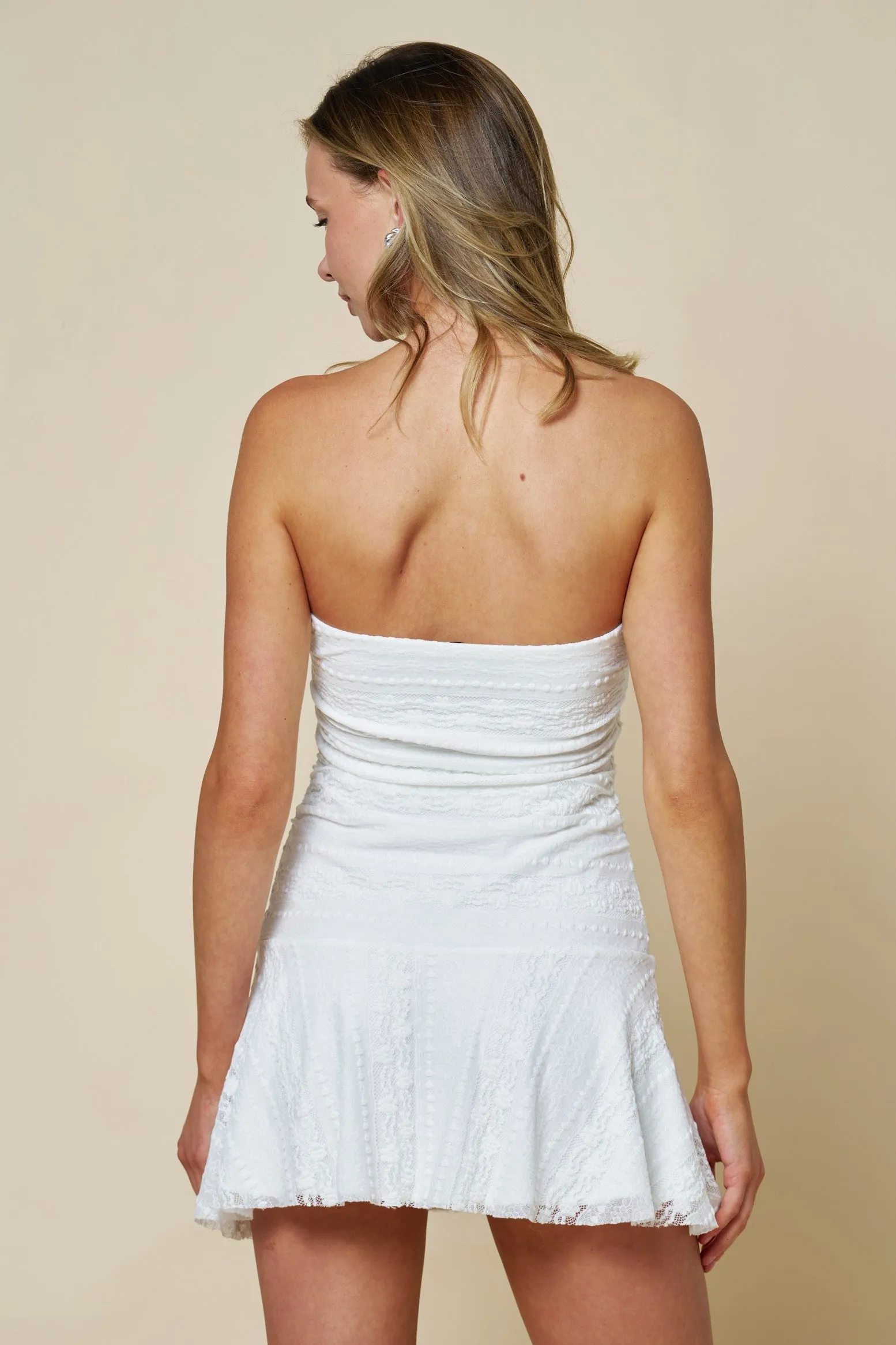 BD40160 sold by Blue Blush product image thumbnail 5