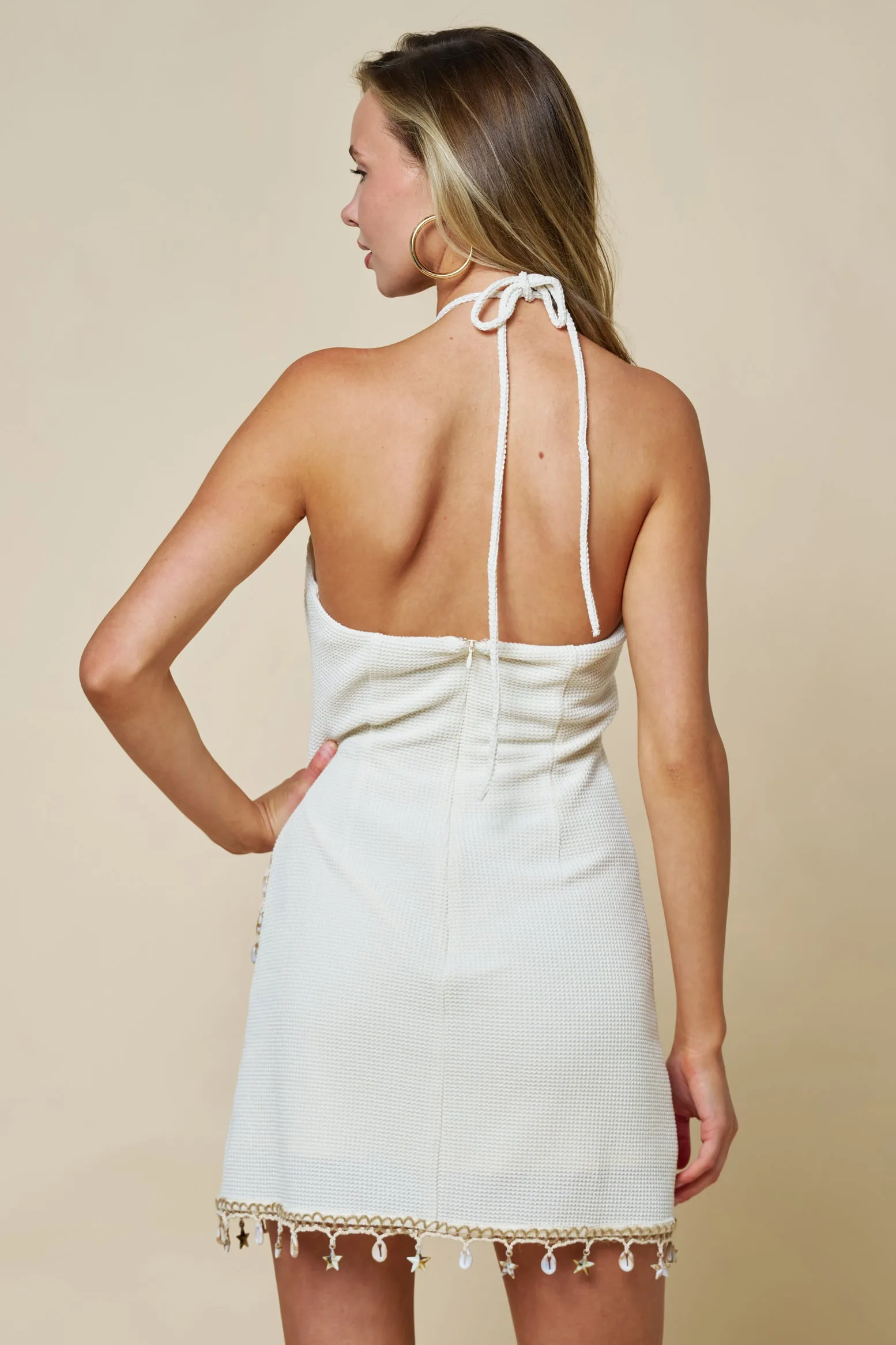 IBD35952 sold by Blue Blush product image thumbnail 4